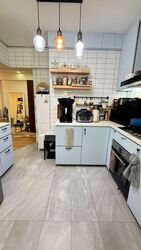Blk 651 Senja Link (Bukit Panjang), HDB 5 Rooms #566619361